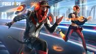 Free Fire MAX (Image Credit ff.garena.com)
